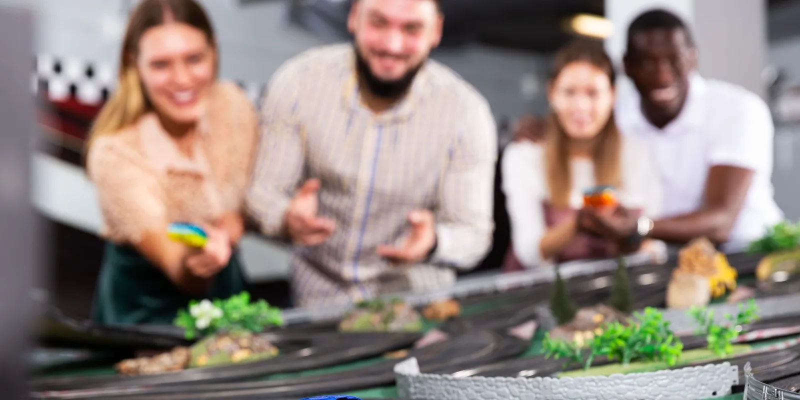 Hot wheels: amikor a nosztalgia új értelmet kap