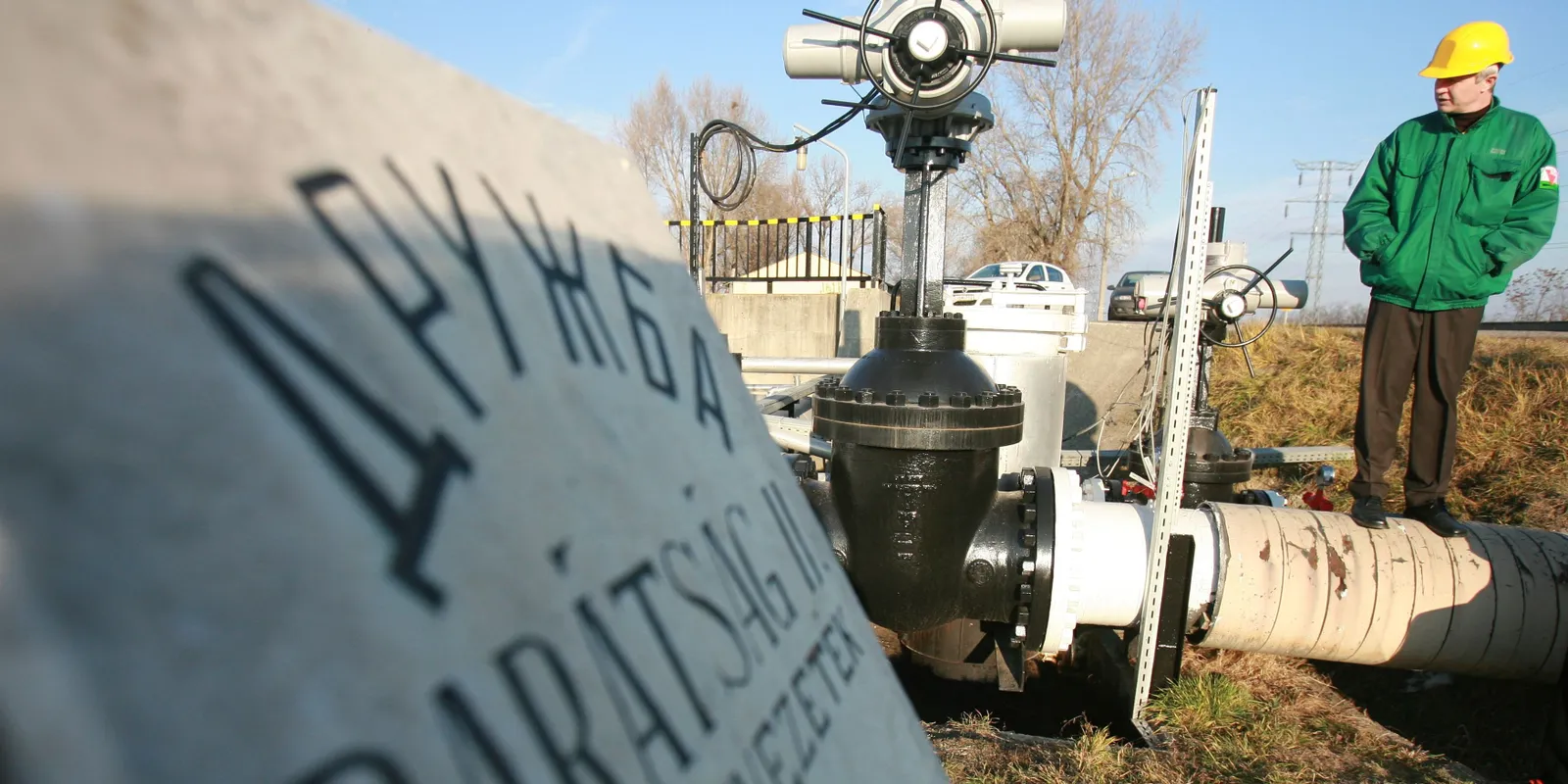 Fico nem kertel: Zelenszkij kárt okoz nekünk