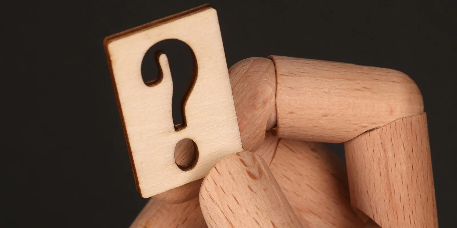 Próbáld ki ezt az bonyolult fejtörő kvízt!