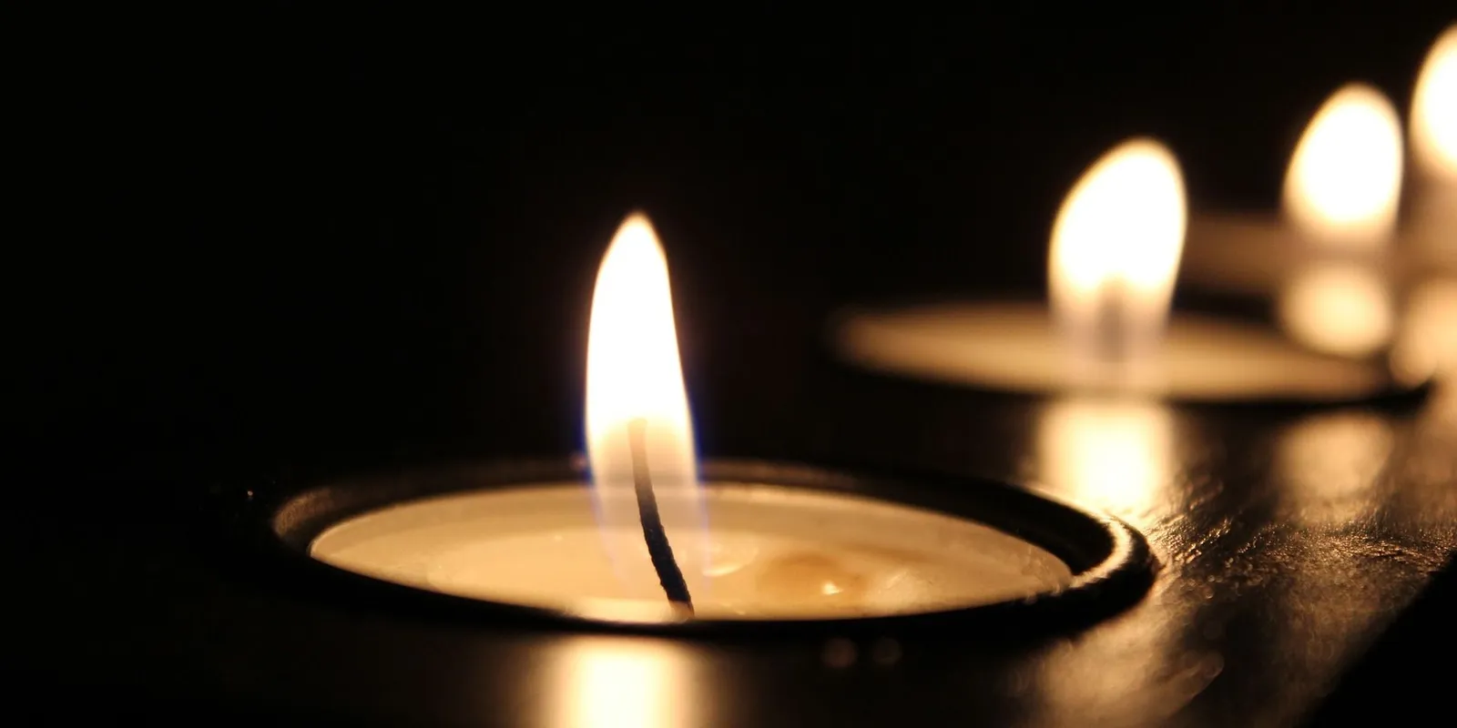 99 éves korában elhunyt a szappanoperák-legendás színésznője