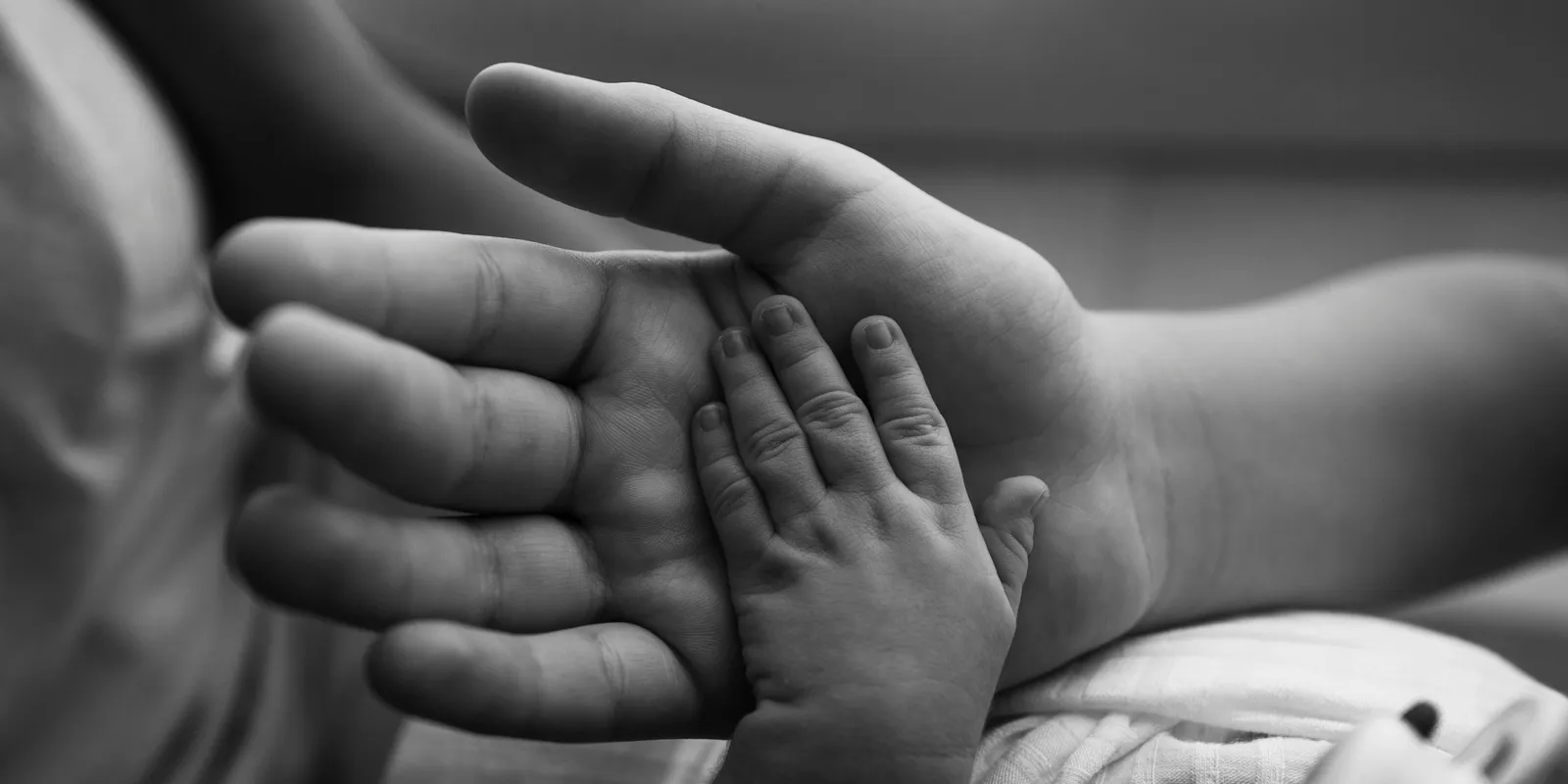 „Azt mondták, hogy a fájdalom a beszorult levegő miatt van”