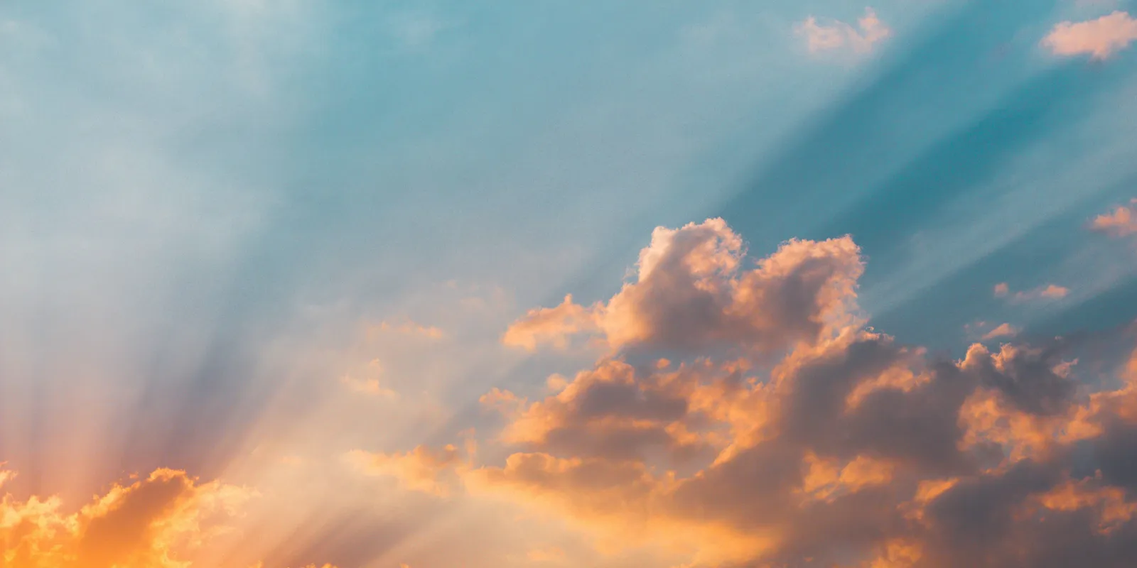 Használd ki a hétvégi időjárást, mielőtt elromlik!