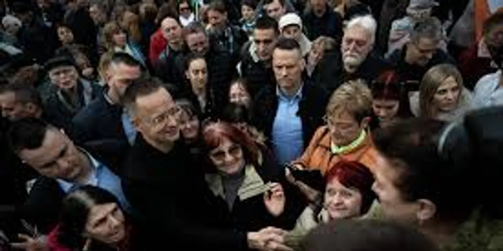 Április 12 nemcsak a magyaroknak kulcsfontosságú