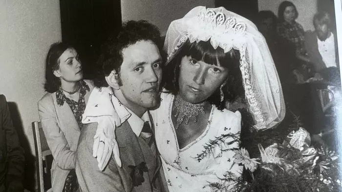 Icára lebénulva is rátalált a szerelem a Baba utcában