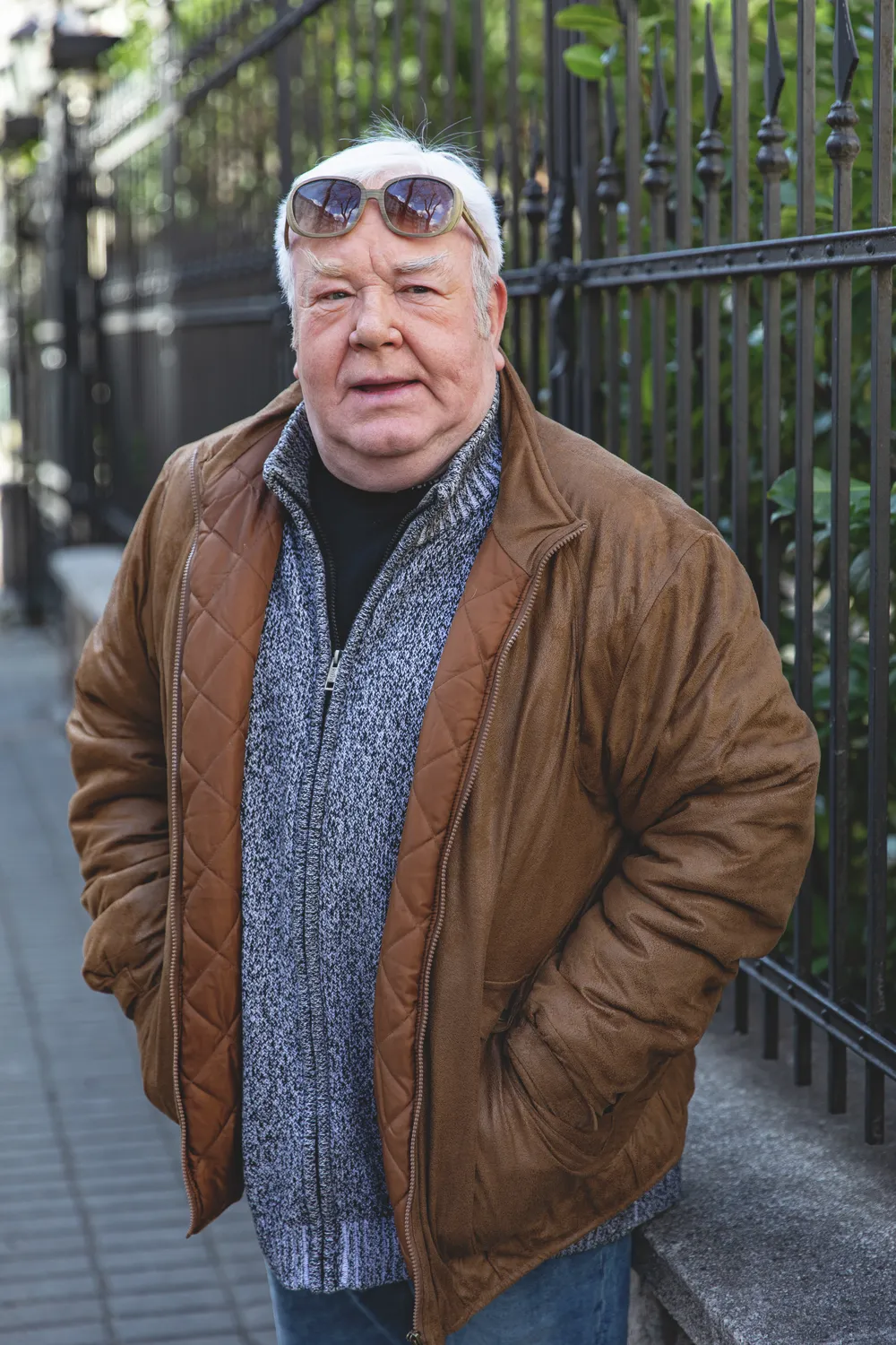 20220223 GÁLVÖLGYI JÁNOS 4O9A9063 KUNOS