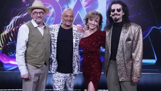 Nemsokára kihirdetik A Dal 2026 döntőseit: Sztárok produkciói kísérik őket