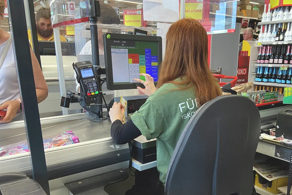 Itt a diákmunka időszaka, ennyit lehet így keresni idén.