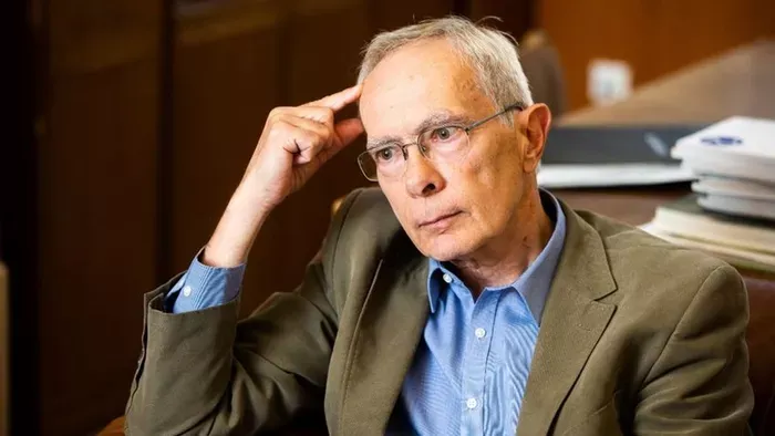 Magyar Péter tanácsadója újabb adómentességeket törölne el