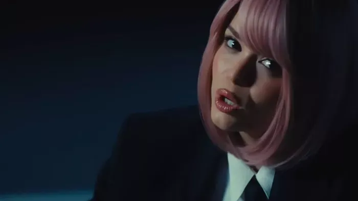 Hatalmas sikert aratott Nagy Bogi új dala