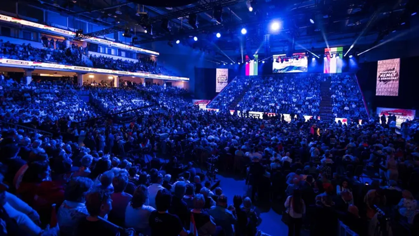 Tóth Gabi elfogadhatatlannak tartja Ukrajna lépéseit