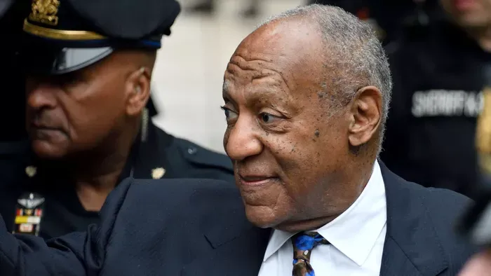 Bill Cosbyt bűnösnek találták szexuális erőszak miatt