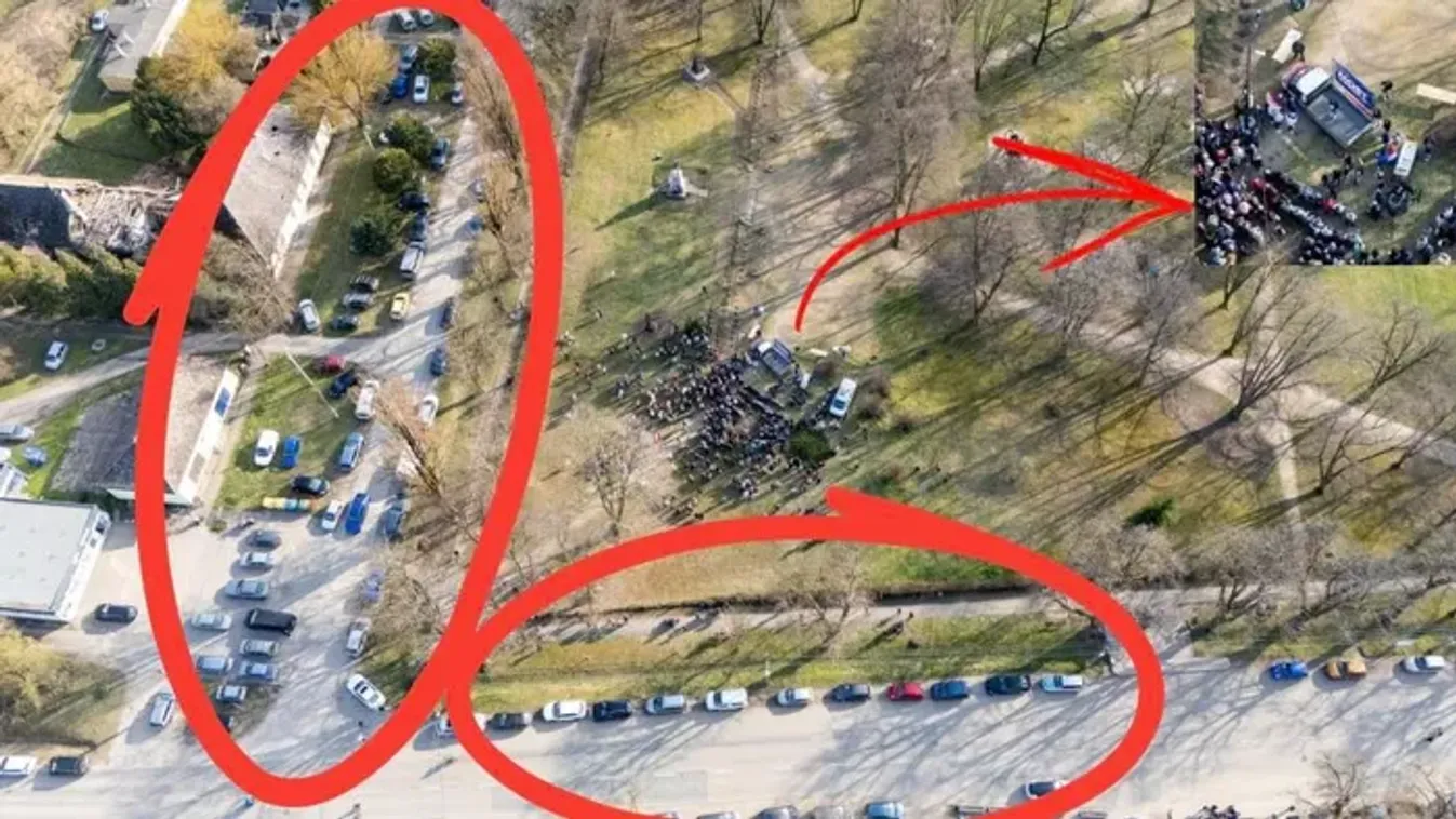 Somogyban sem szeretik, ha valakinek Ukrajna fontosabb, mint a magyarok