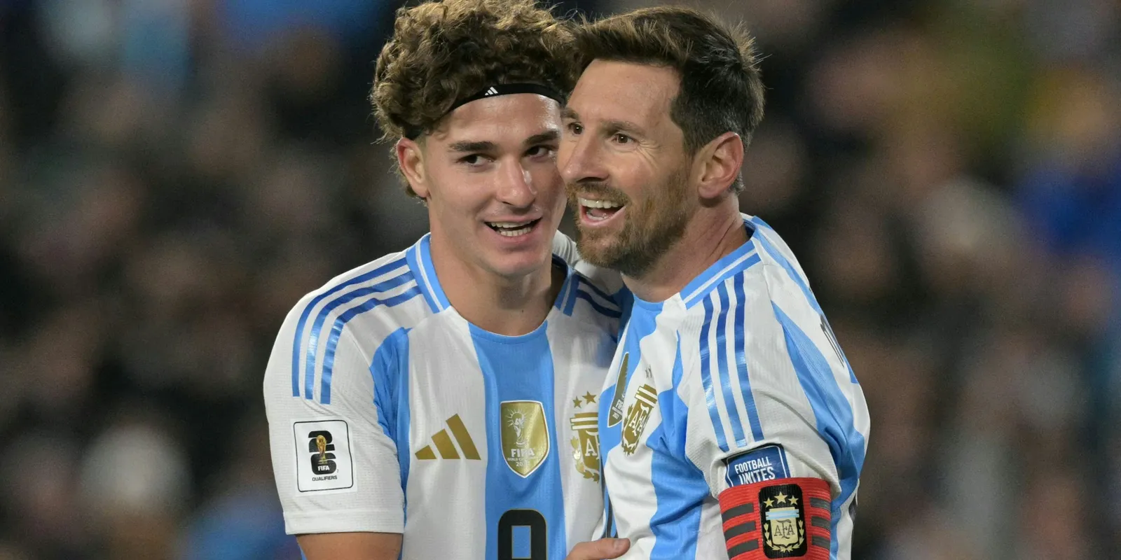 Hajdú B. István sosem látott újítást árult el