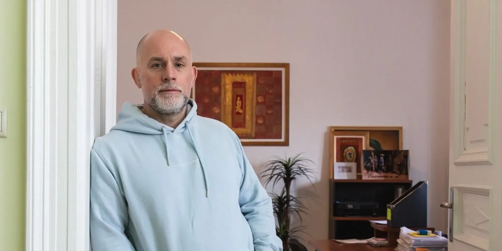 Dopeman kemény véleményt fogalmazott meg Magyar Péterről