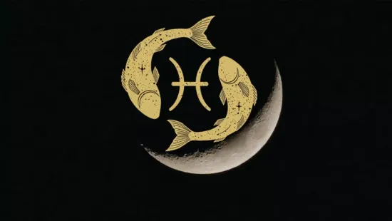 Újhold a Halak jegyében: 3 csillagjegynek érzelmi újjászületést hoz el