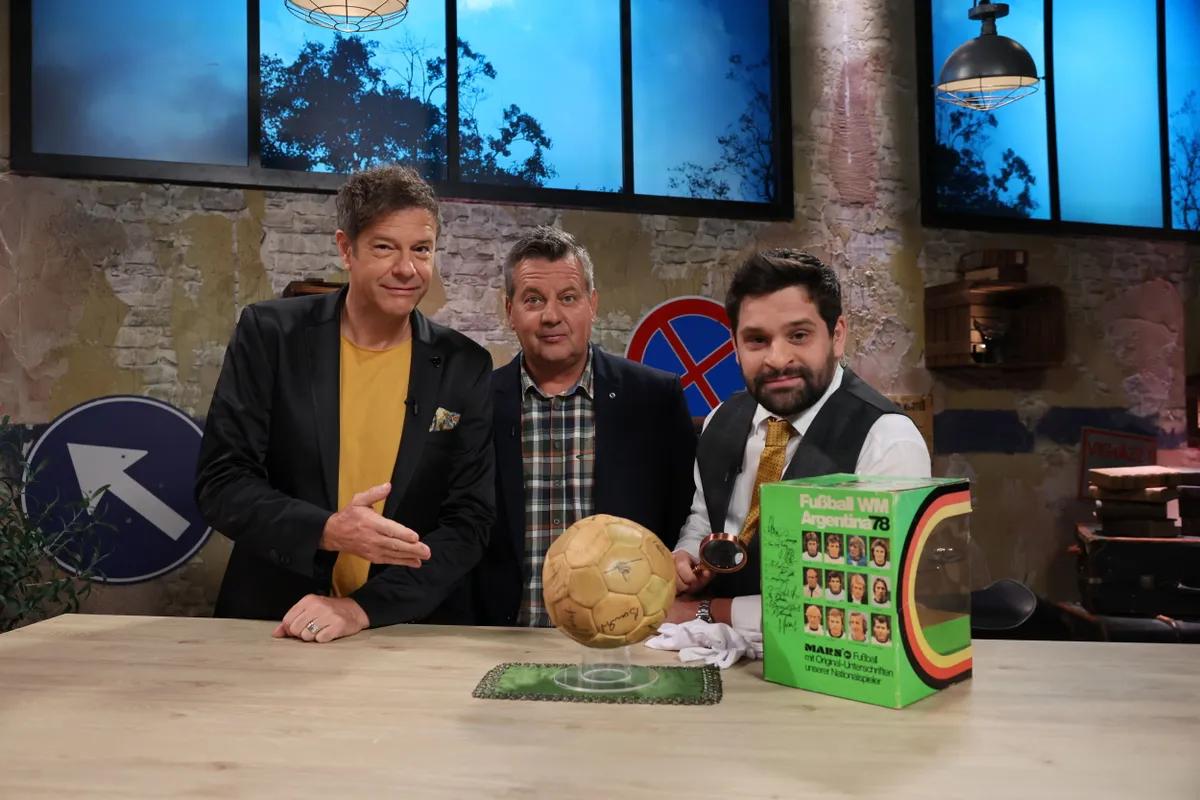 Megyesi Balázs szerint kiváló állapotban van a labda