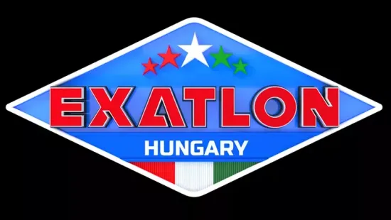 Megvan a teljes lista: mutatjuk az Exatlon Hungary versenyzőit