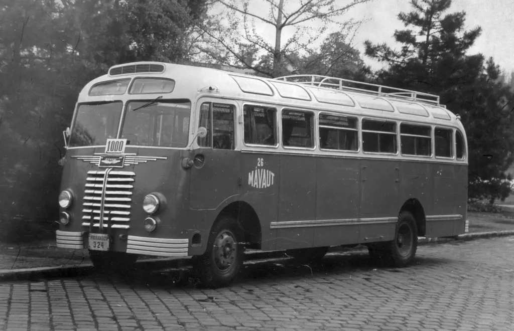 Ikarus