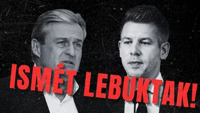 Ismét lebuktak: A Tisza Párt sokszorosára növelné a háztartások energiaszámláit