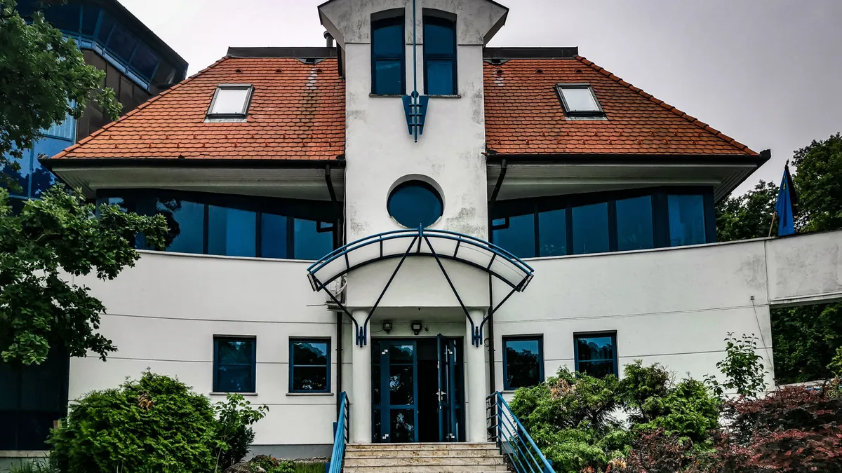 Budapest,,Hungary,May,18,,2024,-,The,Building,Of,The