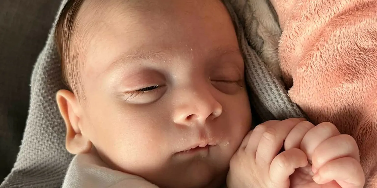 Szirénázó mentő vitte a kórházba a szívbeteg Józsikát