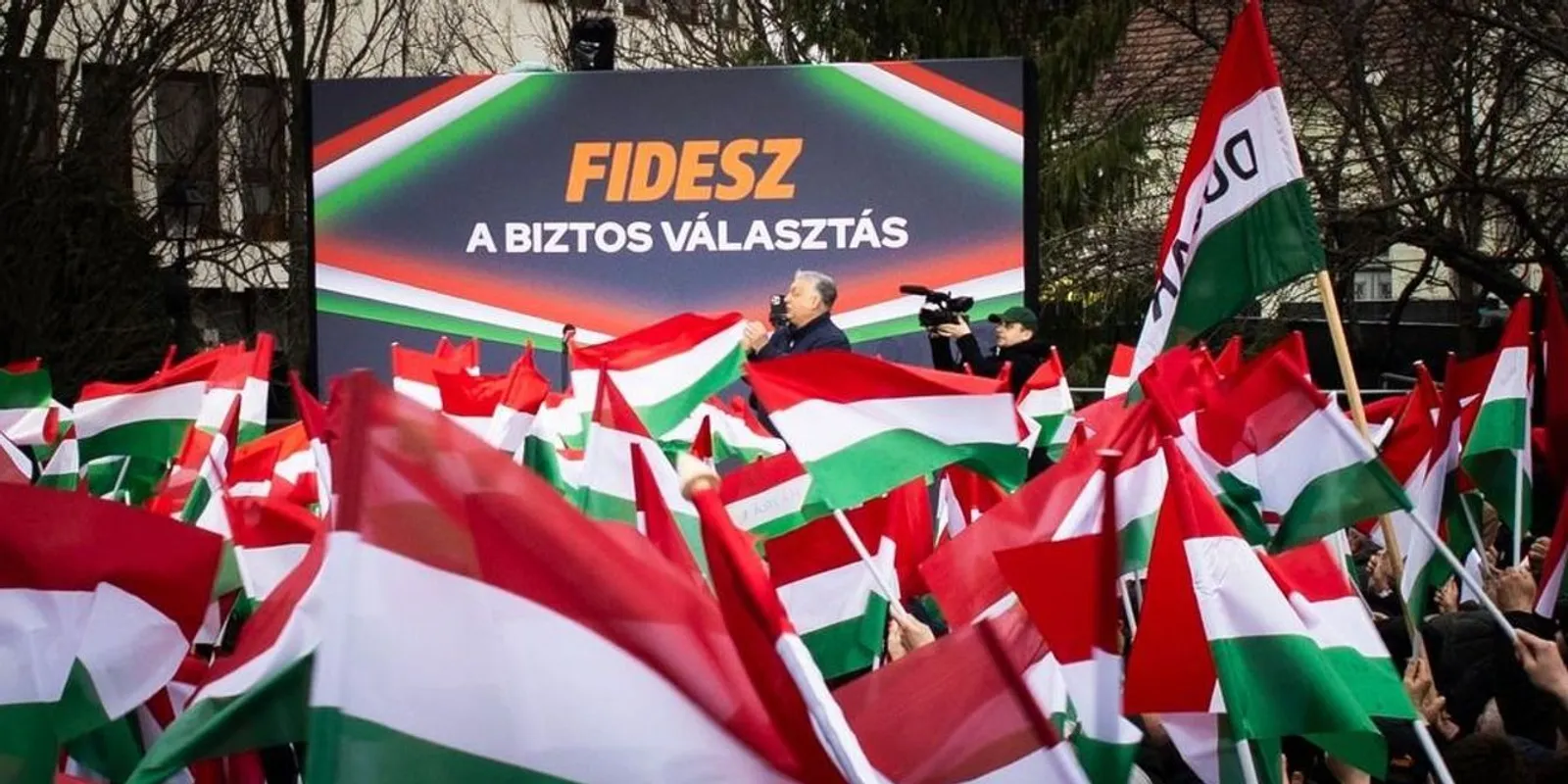 Hatvanhat választókerületben várható Fidesz-győzelem