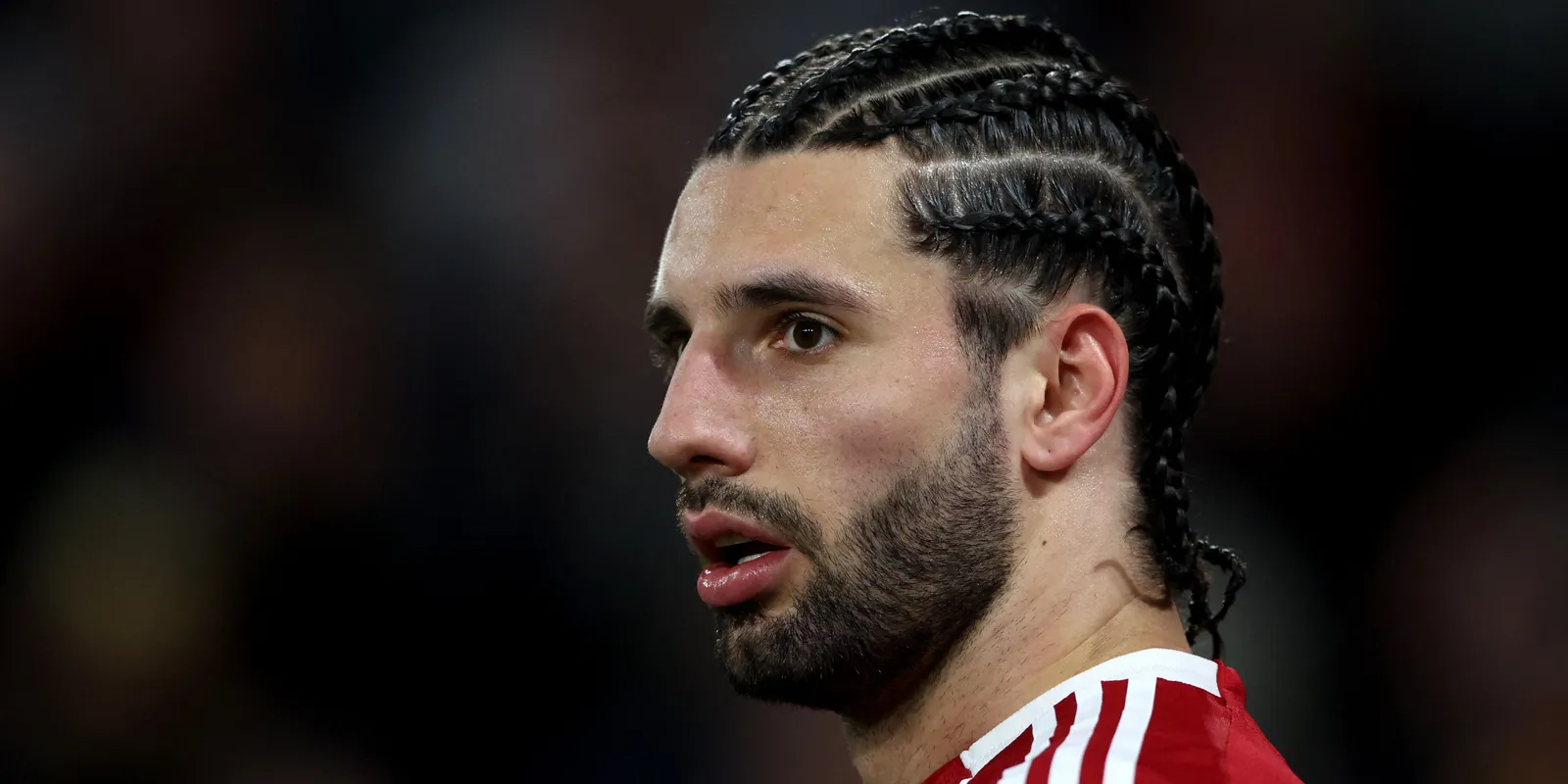 Szoboszlai Dominik tényleg a Real Madrid játékosa lehet