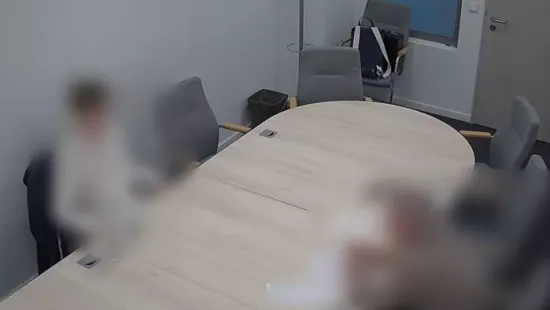 Orbán Viktor: A tiszás informatikus elismerte, hogy beszervezték