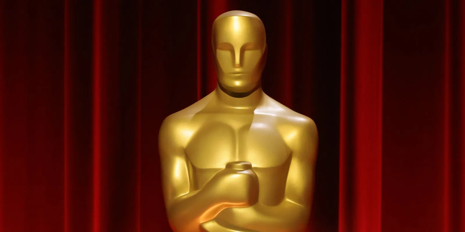 Oscar-díjas magyarok, akik nélkül nem létezne Hollywood