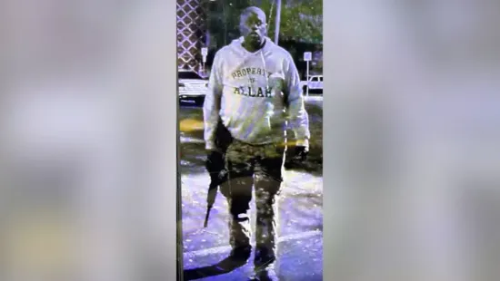 Terrortámadás történhetett Amerikában: iszlamista férfi lőtt agyon több embert Austinban