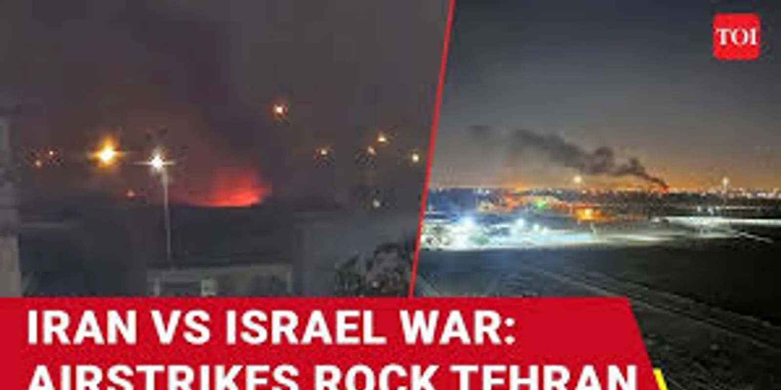 Trump csak a feltétel nélküli megadást fogadja el Irántól