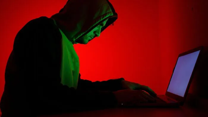 Ez a legfélelmetesebb dolog az interneten a hacker szerint