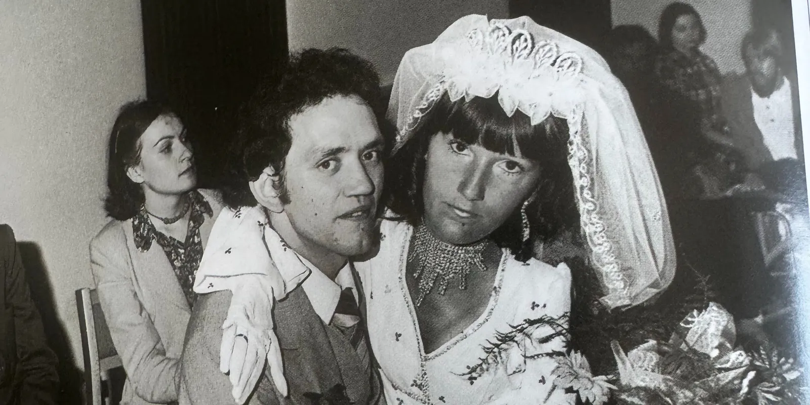 Icára lebénulva is rátalált a szerelem a Baba utcában