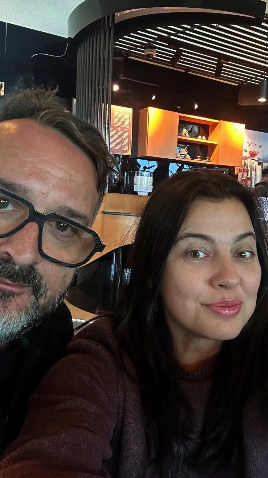 Ománban rekedt a magyar család