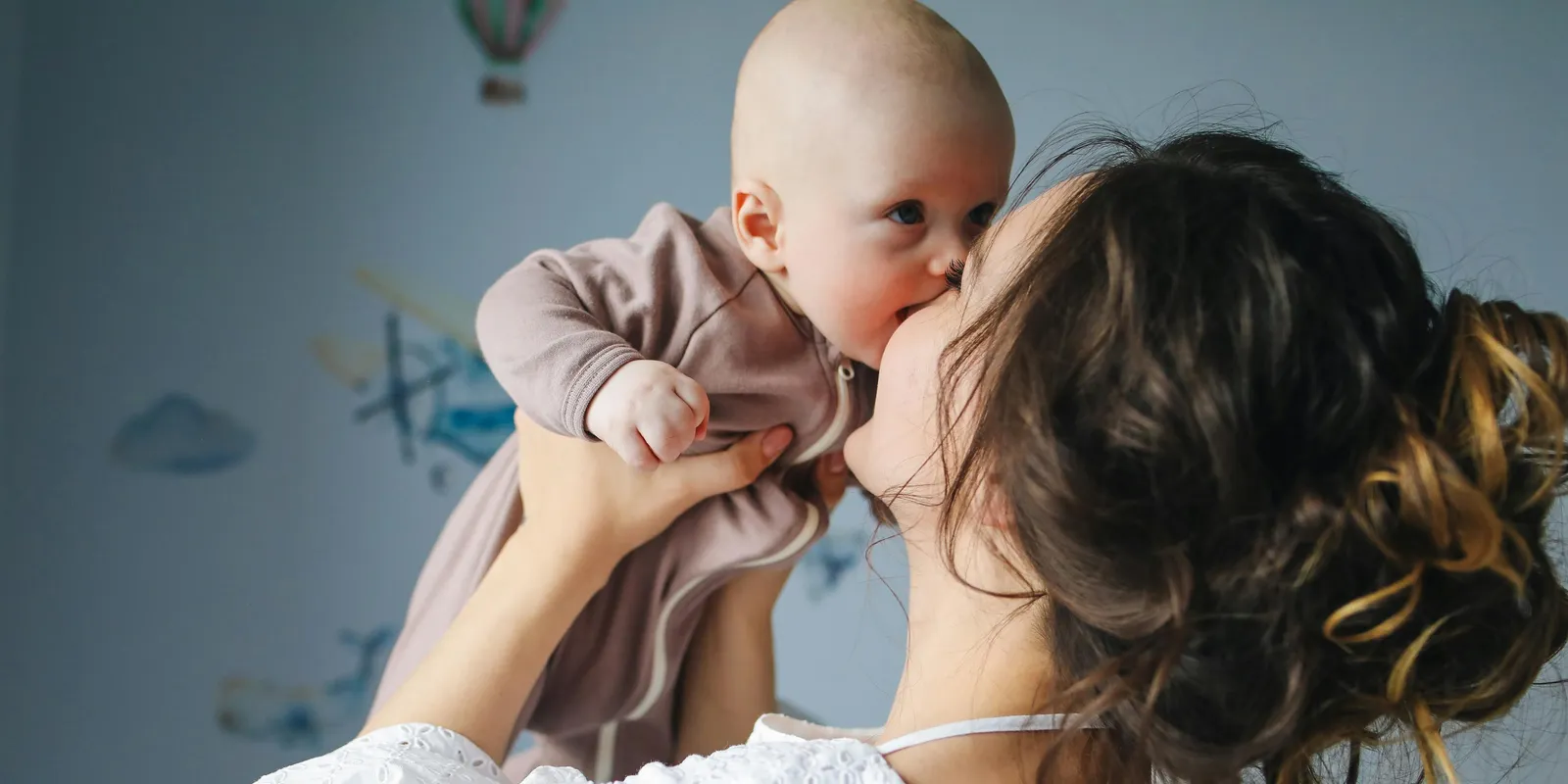 Ezek a csillagjegyek a legjobb anyák