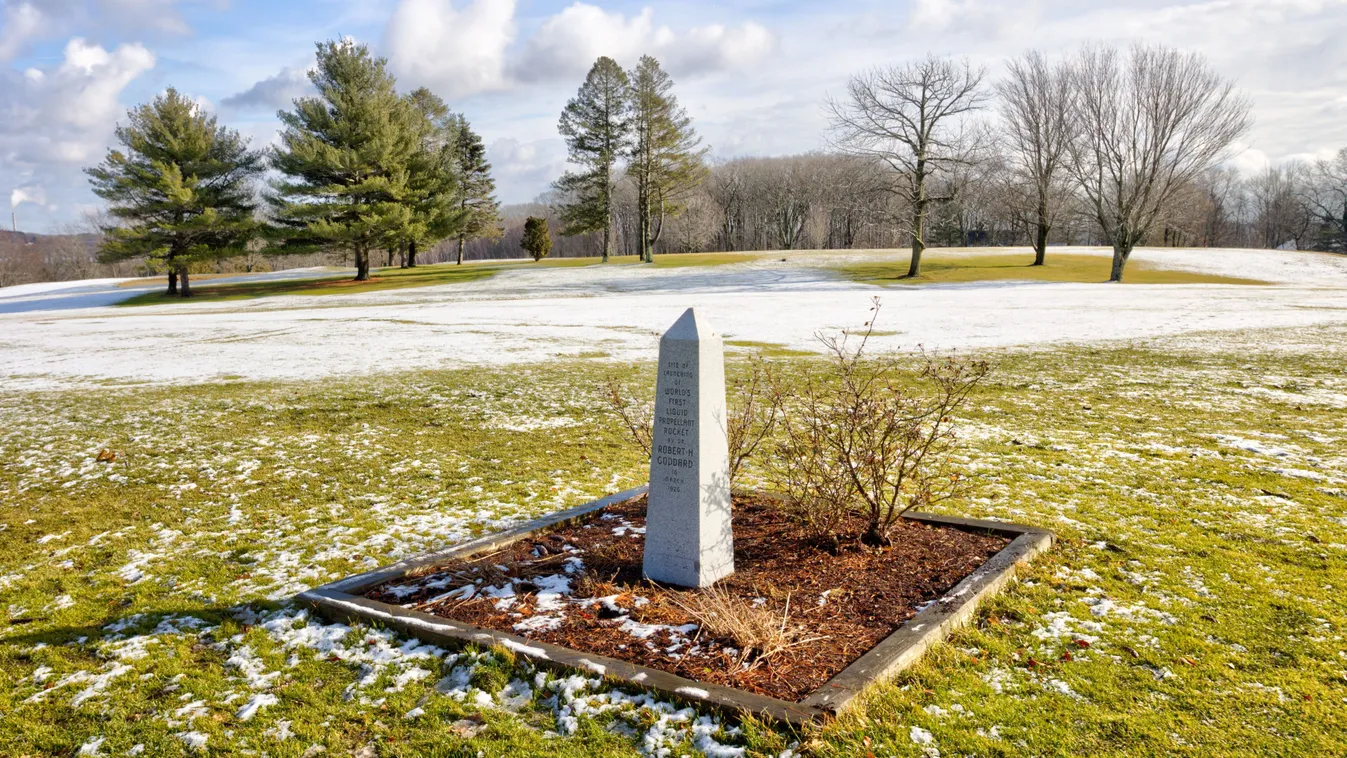 100 éves kísérlet: magyar zseni érdeme!