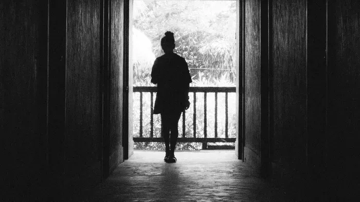 10 éve tűnt el nyomtalanul a családanya