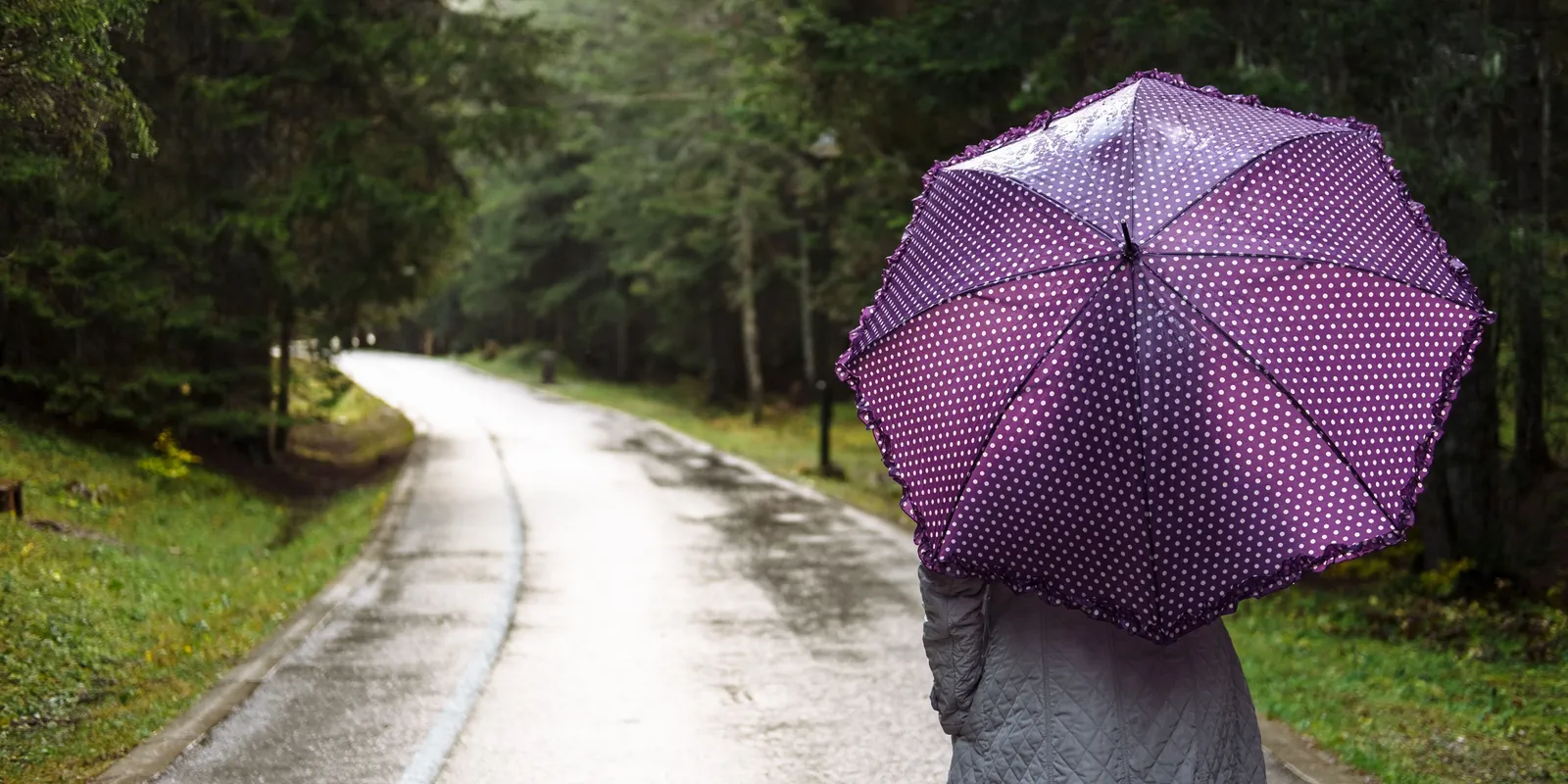 Teljesen megbolondul az időjárás: kemény, ami most jön