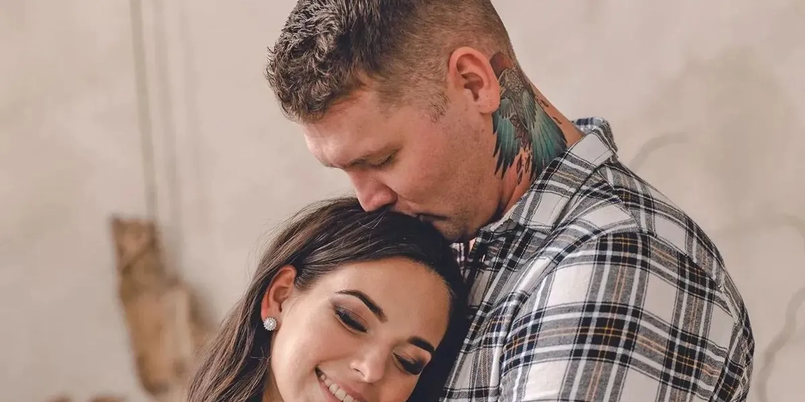 Szigligeti Ivett: "Életünk legnagyobb tragédiája történt"