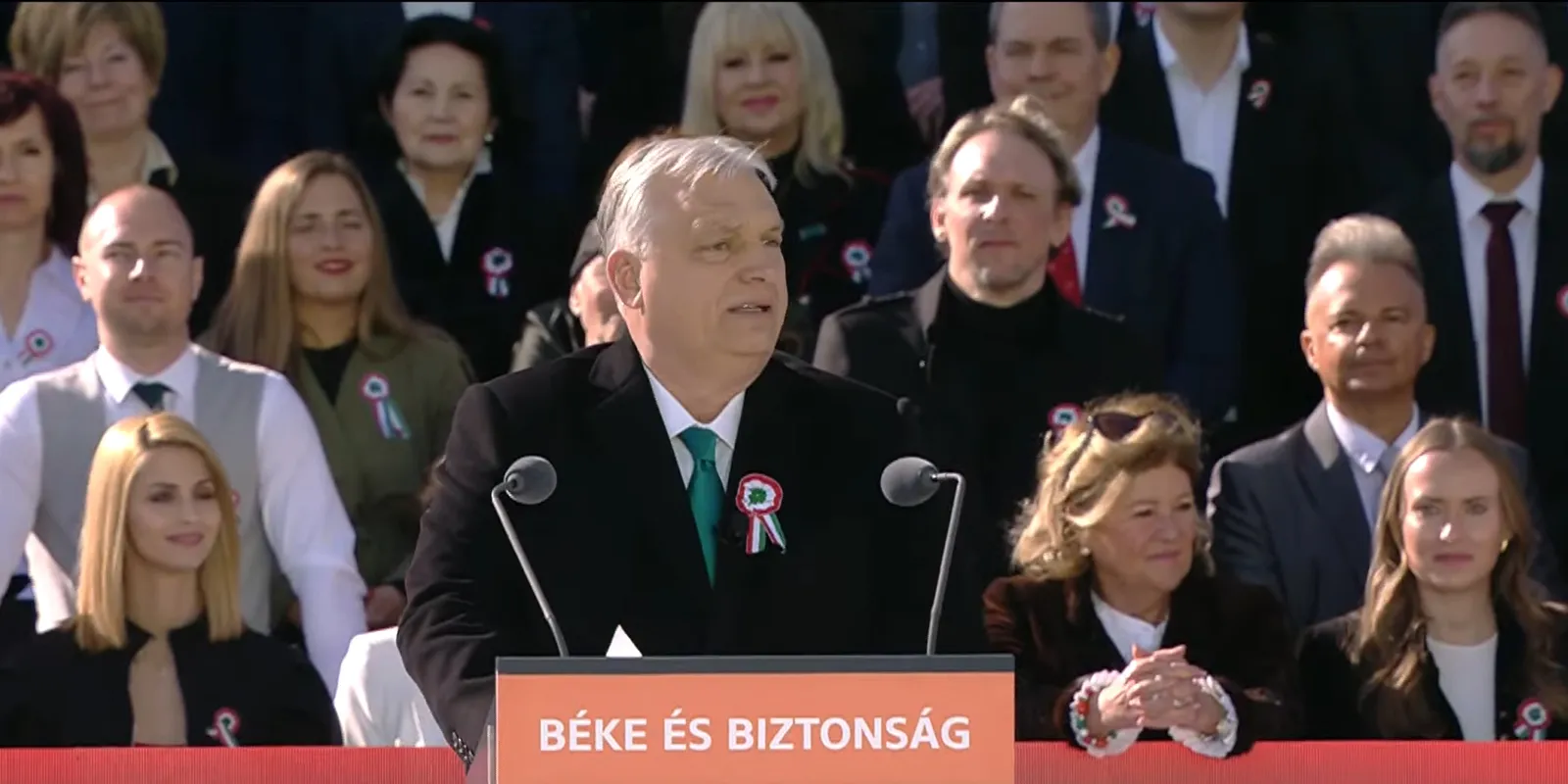 Ma indul Orbán Viktor országjárása!