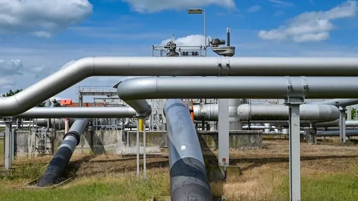 A MOL feljelentette a horvát kőolajszállítót