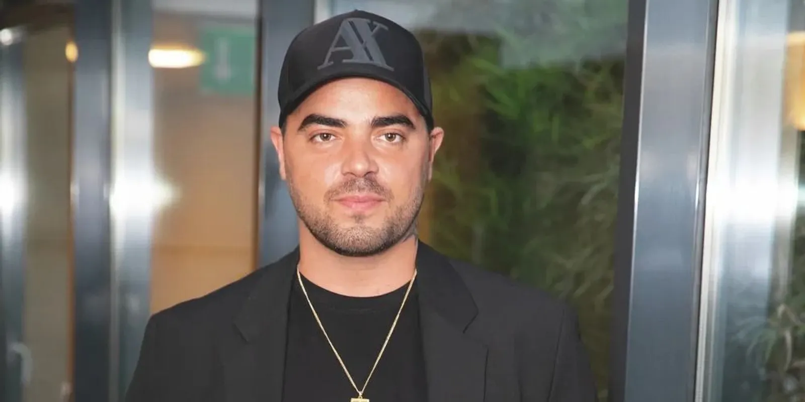 Young G Béci felháborítónak tartja Szijjártó Péter lehallgatását