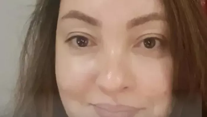 Kizuhant az ablakból egy újszülött csecsemő