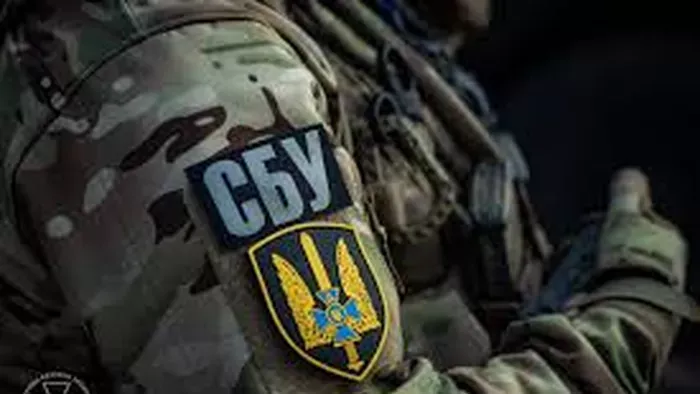 Az ukrán titkosszolgálat irányítja a Tisza infomatikusait