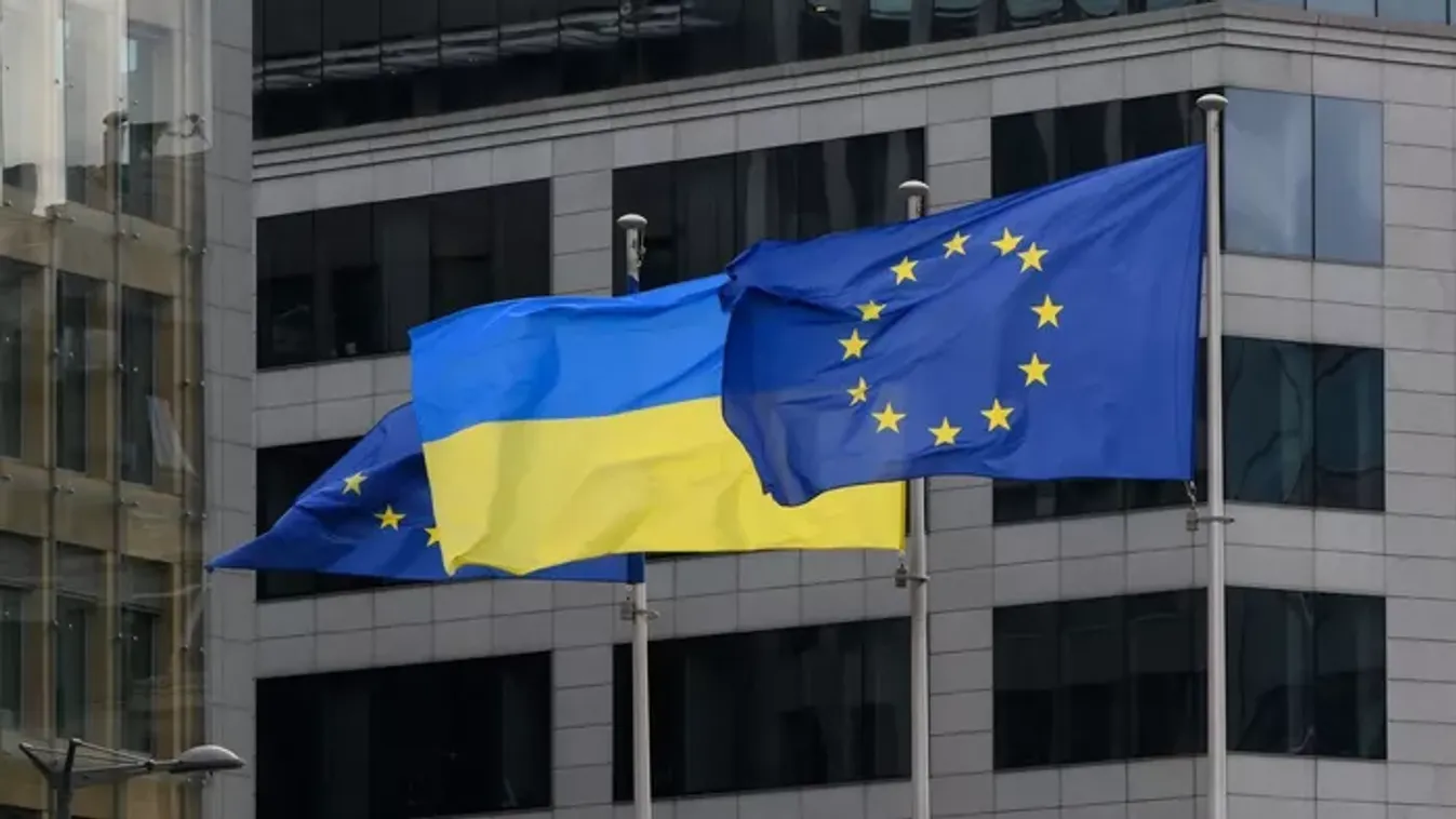 A Tisza ukránbarátsága a békénket és pénzünket fenyegeti