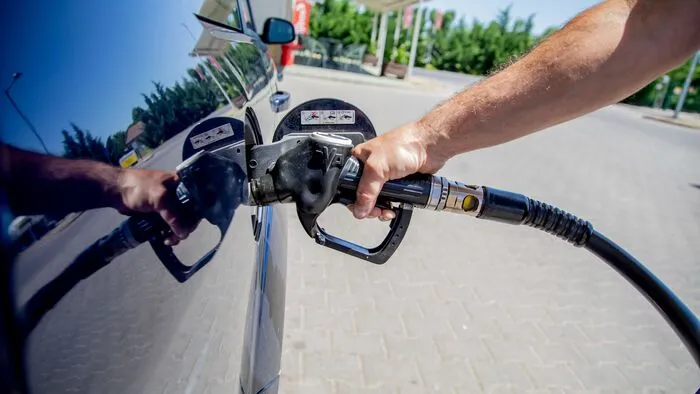 Külföldön élő magyarok üzentek: náluk 1000 Ft a gázolaj