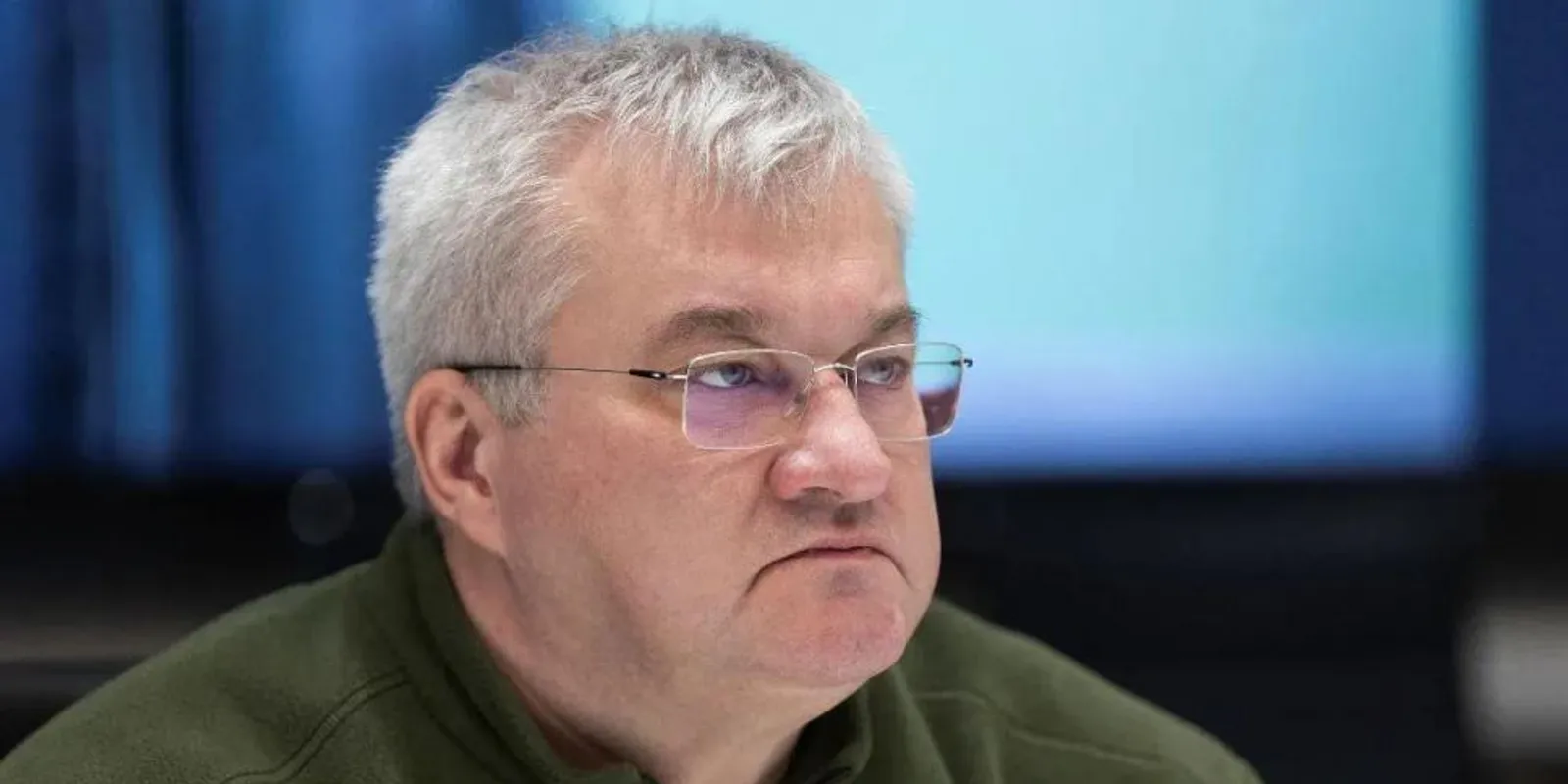 Rágalomhadjáratba kezdett az ukrán külügyminiszter