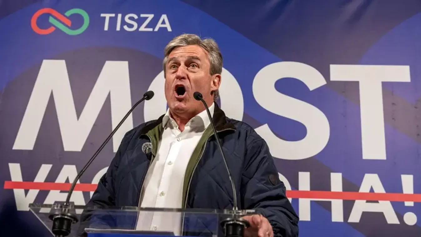 Négyszeres gázár, négyszeres villanyár, ezerforintos benzin