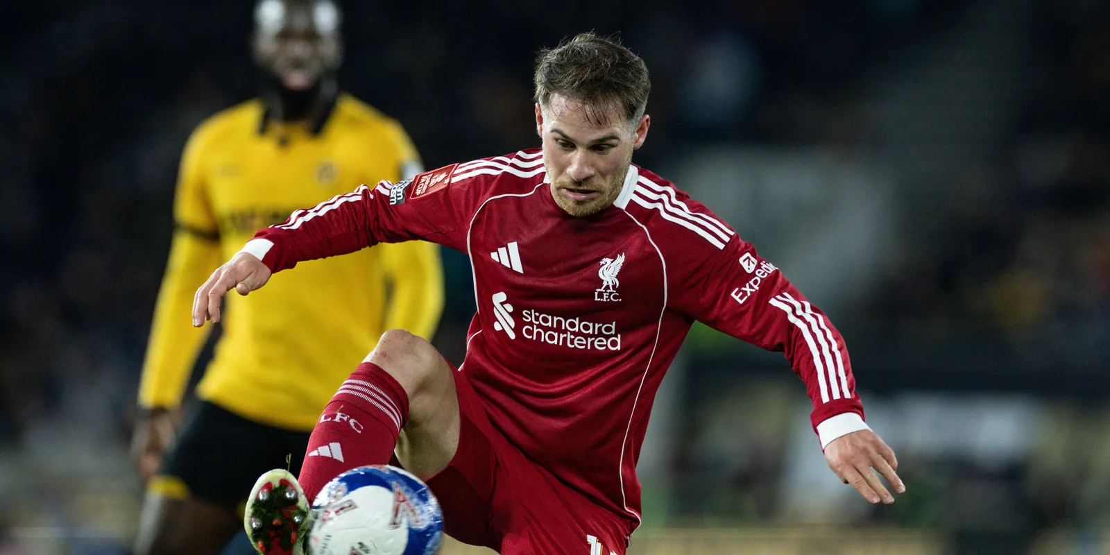 „Szoboszlai ott játsszon, ahol jól érzi magát"