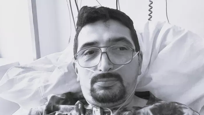 Összeomlott a bohócdoktor keringése, a sürgősségin kötött ki